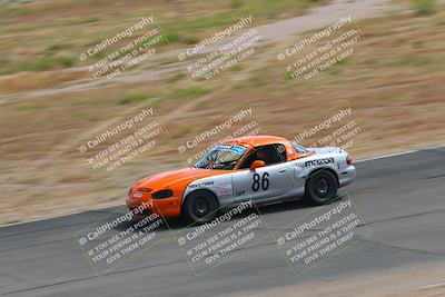 media/May-20-2023-Nasa (Sat) [[10d3e13866]]/Race Group B/Race/